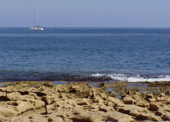 Слима, Мальта остров, Мальта, фото № 43062 – фотографии Мальты