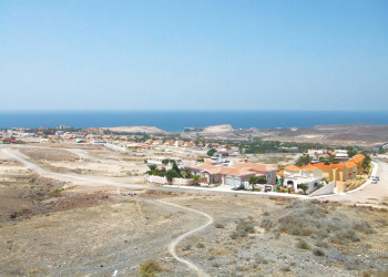 Калета-де-Фустес, Фуэртевентура остров, Канарские острова, фото № 34086 – фотографии Канарских островов