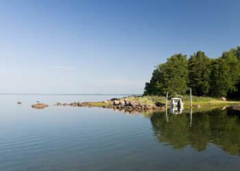 Аландские острова, Финляндия, фото № 74455 – фотографии Финляндии