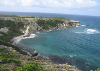 Cove Bay, North Coast, Barbados – фотографии Барбадоса