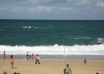 Море в Оссегоре, Франция. Фото 5 – фотографии Франции