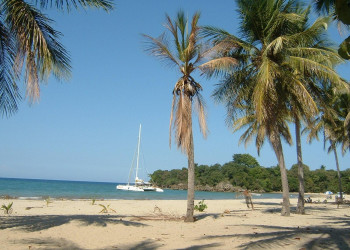 Сосуа, Доминикана, фото № 30709 – фотографии Доминиканы