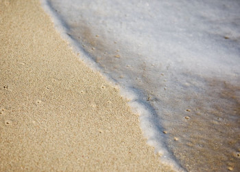 Пляж на Южном побережье, Барбадос. Фото 22 – фотографии Барбадоса