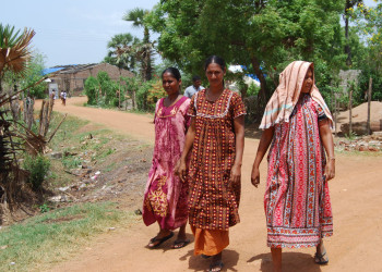 Тринкомали, Шри-Ланка, фото № 52457 – фотографии Шри-Ланки