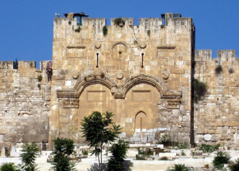 Иерусалим, Израиль, фото № 63974 – фотографии Израиля