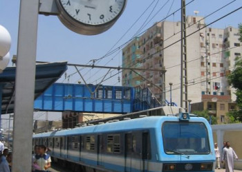 Каир, Египет, фото № 35017 – фотографии Египта