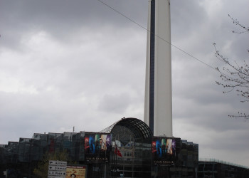 Эрки, Франция. Фото 2 – фотографии Франции