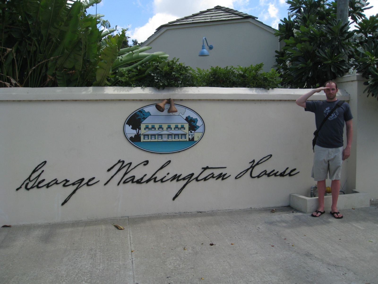 Мужчина в Барбадосе – фотографии Барбадоса