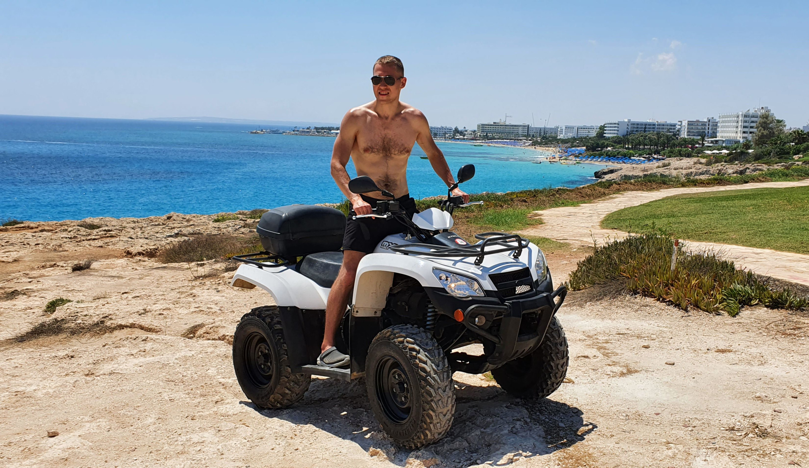 Кипр – фотографии Кипра