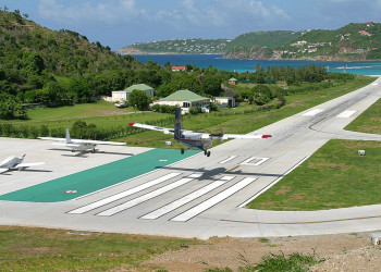 Сен-Бартелеми, фото № 1387 – фотографии Сен-Бартелеми