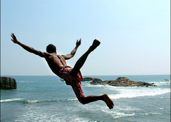 Галле, Шри-Ланка, фото № 51004 – фотографии Шри-Ланки