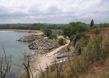 Резово, Болгария. Фото 1 – фотографии Болгарии