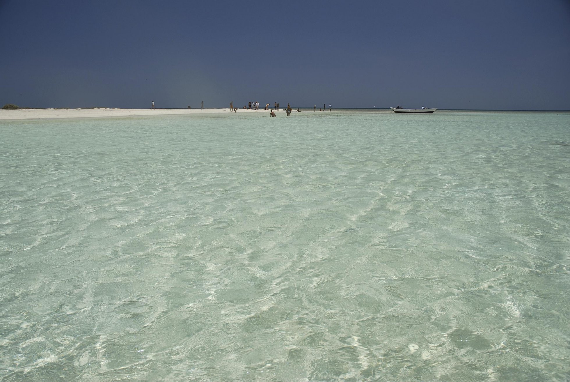 Марса-Алам, Египет, фото № 35335 – фотографии Египта