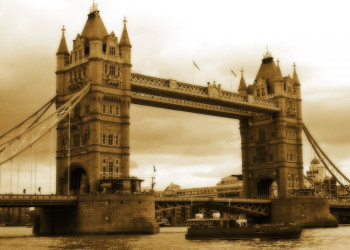 Лондон, Англия, Великобритания, фото № 64044 – фотографии Великобритании