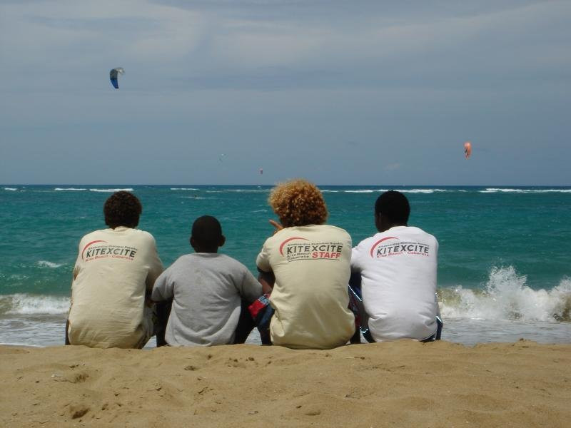 Кабарете, Доминикана, фото № 30376 – фотографии Доминиканы