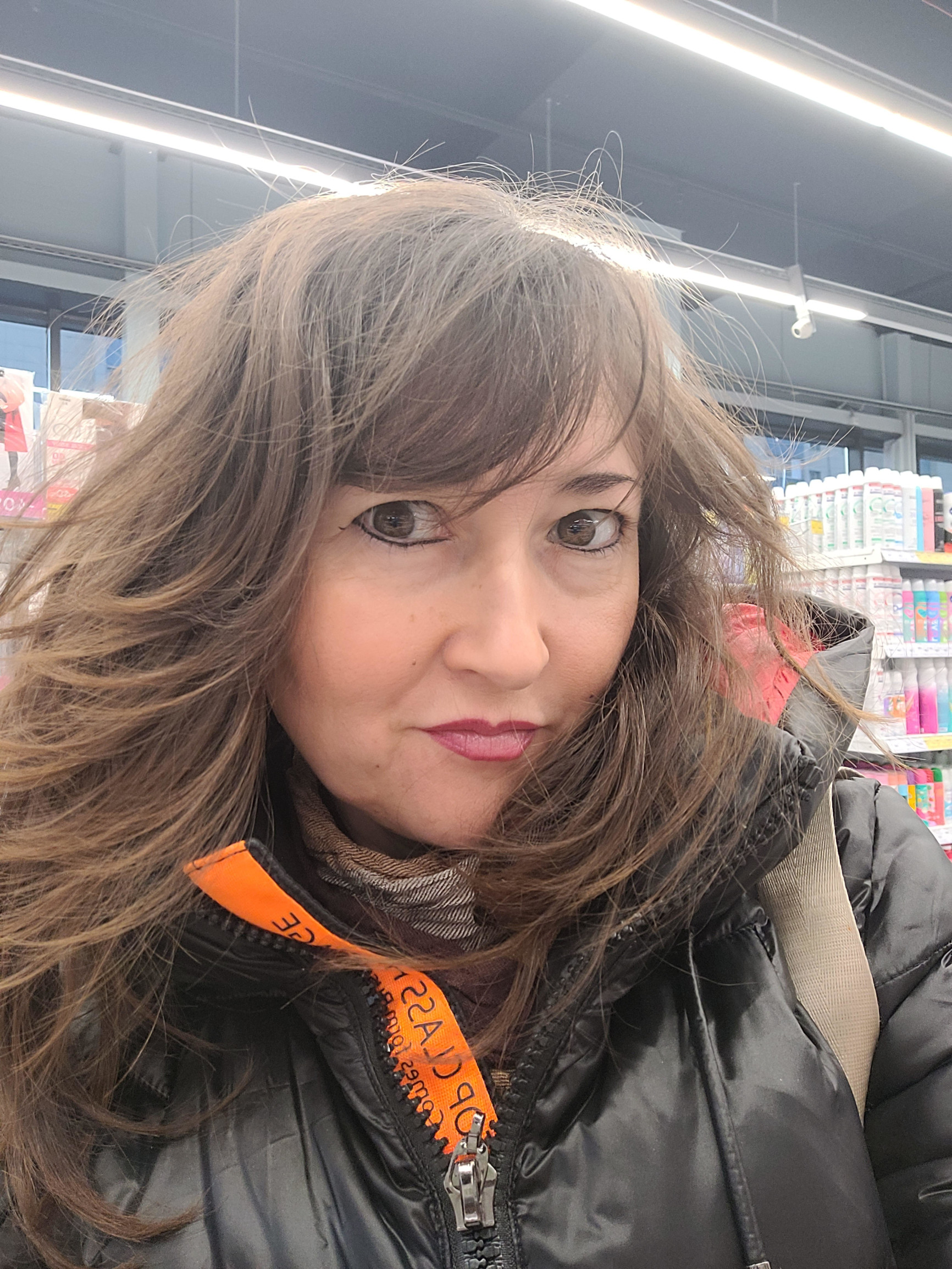 ? – фотографии России