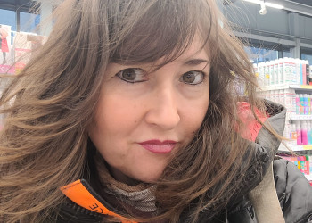 ? – фотографии России