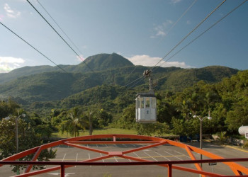 Пуэрто-Плата, Доминикана, фото № 30448 – фотографии Доминиканы