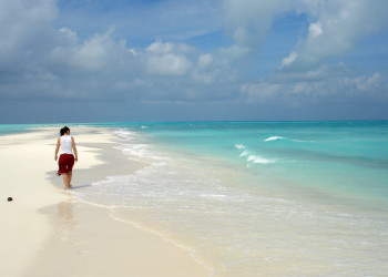 Северный Ари атолл, Ари атолл, Мальдивы, фото № 76864 – фотографии Мальдивских островов