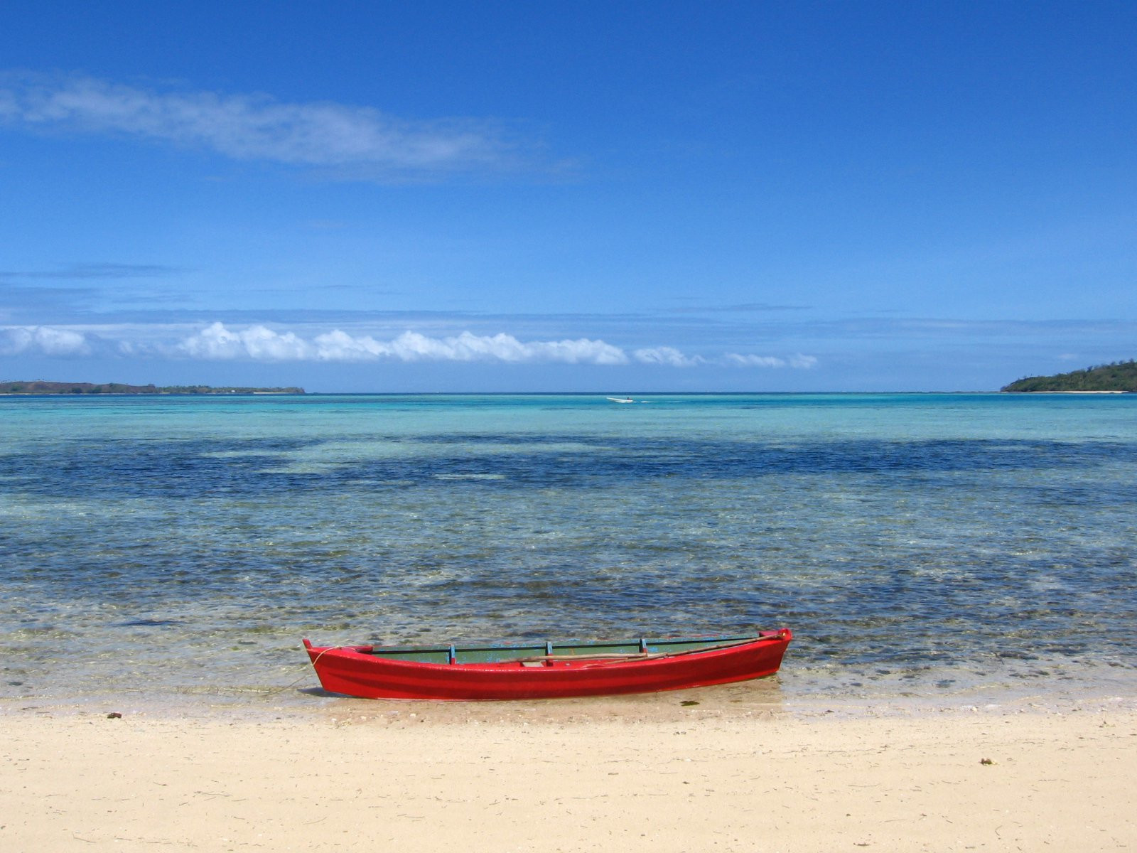 Тавева остров, Ясава группа островов, Фиджи, фото № 50332 – фотографии Фиджи