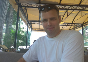 Волгоград – фотографии России