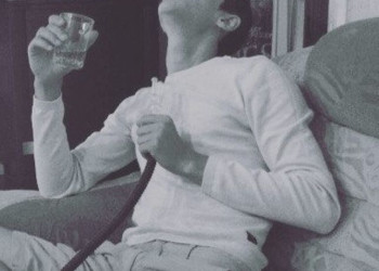 . – фотографии России