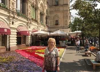 308169 – фотографии России