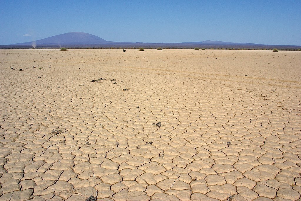 Эфиопия. Фото 4 – фотографии Эфиопии