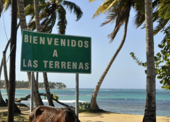 Самана, Доминикана, фото № 30613 – фотографии Доминиканы