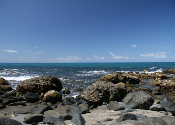 Мелонерас, Маспаломас Коста-Канария, Гран-Канария остров, Канарские острова, фото № 31104 – фотографии Канарских островов