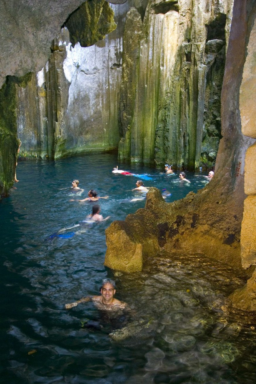 Сава-и-Лау остров, Ясава группа островов, Фиджи, фото № 50317 – фотографии Фиджи