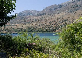 Крит, Греция, фото № 66860 – фотографии Греции