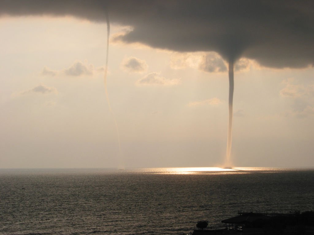 Аланья, Средиземноморский регион, Турция, фото № 46905 – фотографии Турции