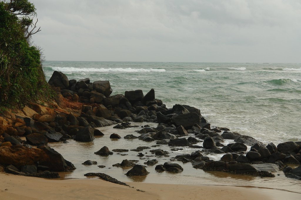 Матара, Шри-Ланка, фото № 51758 – фотографии Шри-Ланки