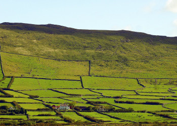 Ирландия, фото № 2544 – фотографии Ирландии