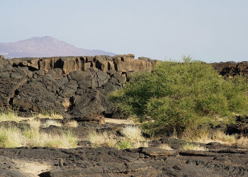 Эфиопия.Фото 7 – фотографии Эфиопии