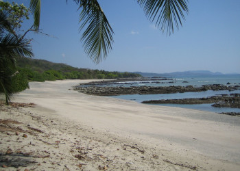 Монтезума, Пунтаренас провинция, Коста-Рика, фото № 40781 – фотографии Коста-Рики