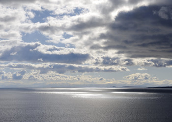 Озеро Севан, Армения. Фото 12 – фотографии Армении