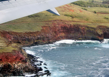 Остров Пасхи, Чили. Фото 3 – фотографии Чили