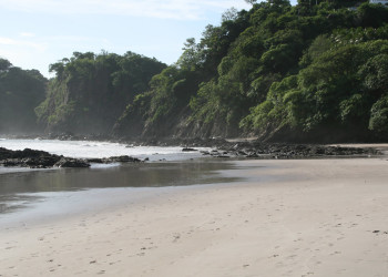 Плайя Фламинго, Гуанакасте провинция, Коста-Рика, фото № 39785 – фотографии Коста-Рики