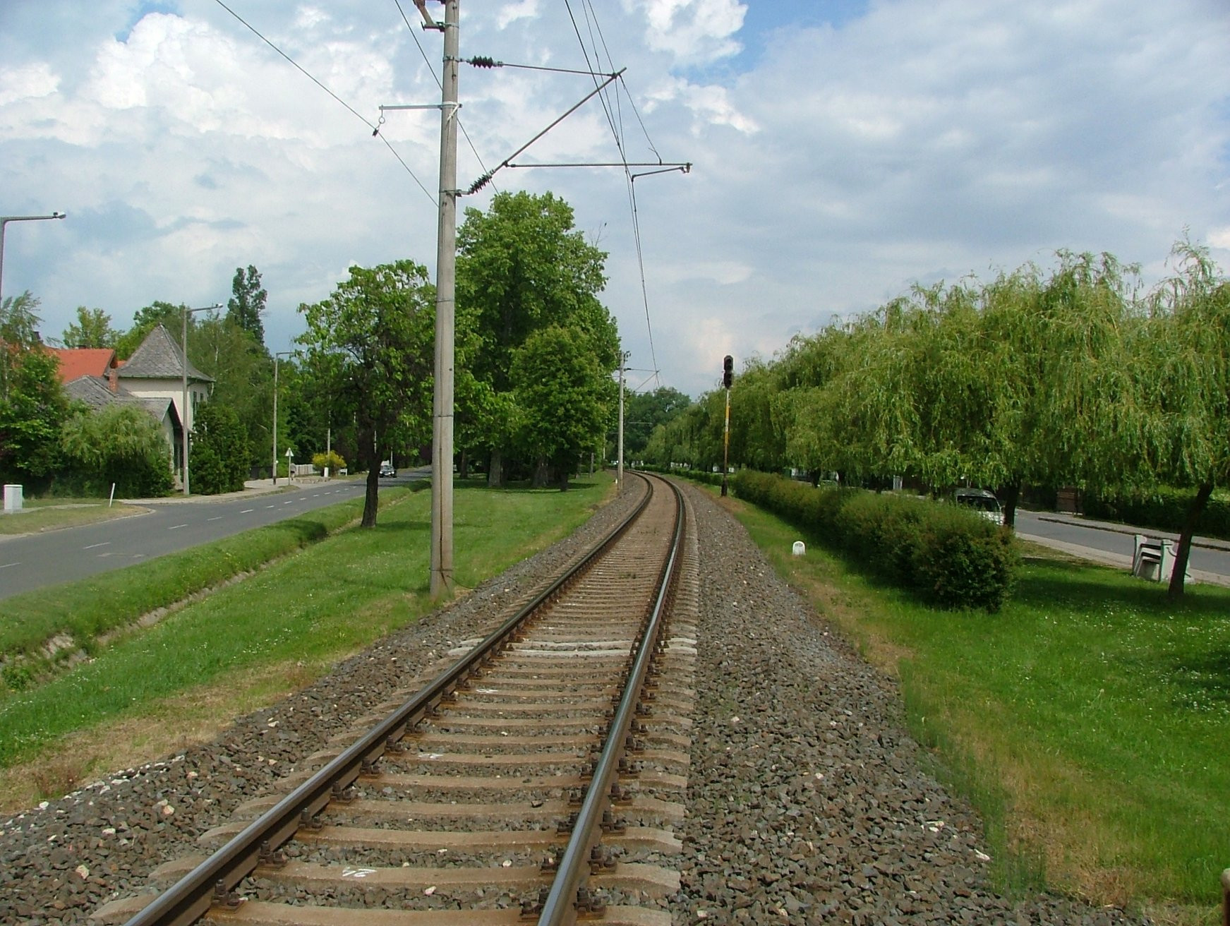 Балатонлелле, Балатон озеро, Венгрия, фото № 69754 – фотографии Венгрии