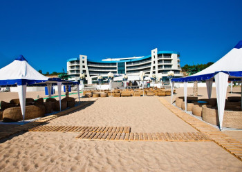 Грибовка, окрестности Одессы, Украина – фотографии Украины