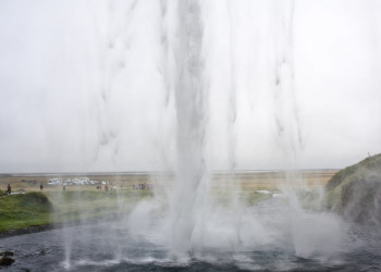 Исландия, фото № 4539 – фотографии Исландии