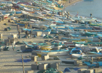 Хамбантота, Шри-Ланка, фото № 52504 – фотографии Шри-Ланки