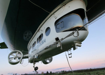 Дубай, ОАЭ, фото № 60848 – фотографии ОАЭ