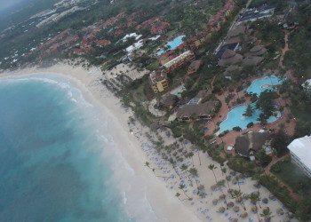 Доминикана, фото № 413 – фотографии Доминиканы