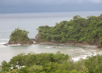 Ислита, Гуанакасте провинция, Коста-Рика, фото № 39369 – фотографии Коста-Рики