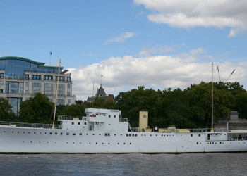 Фотопутешествие по Лондону. Фото 1 – фотографии Великобритании