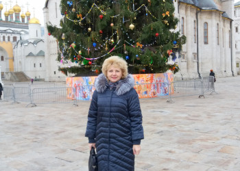 308174 – фотографии России