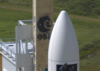 Kourou – фотографии Французской Гвианы